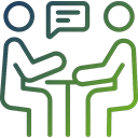 Navigation konsultas wakaf