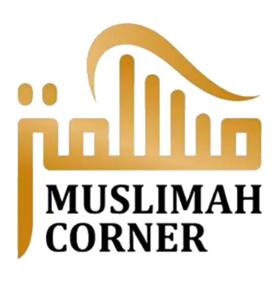 Muslimah Corner