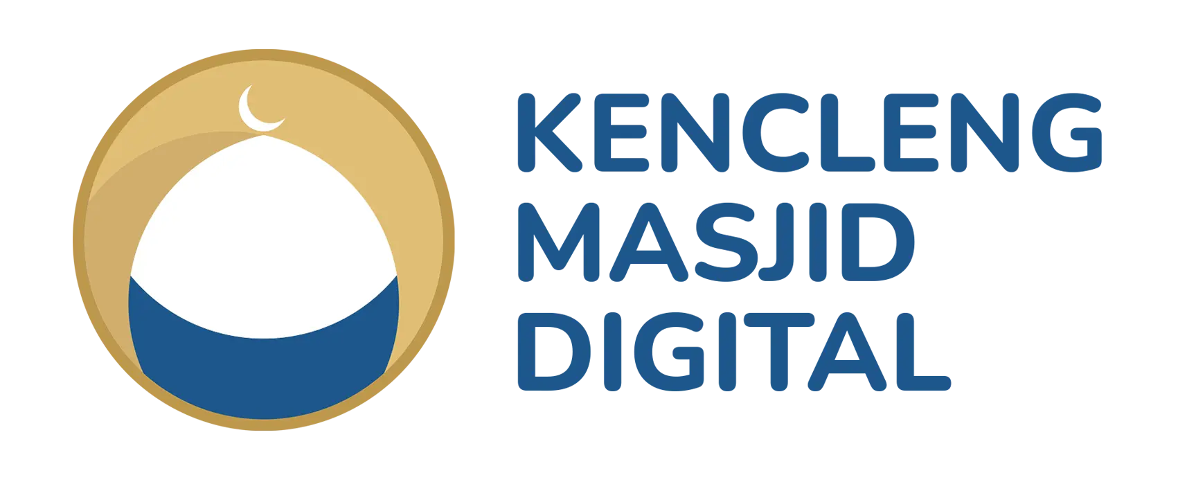 Kencleng Masjid Digital